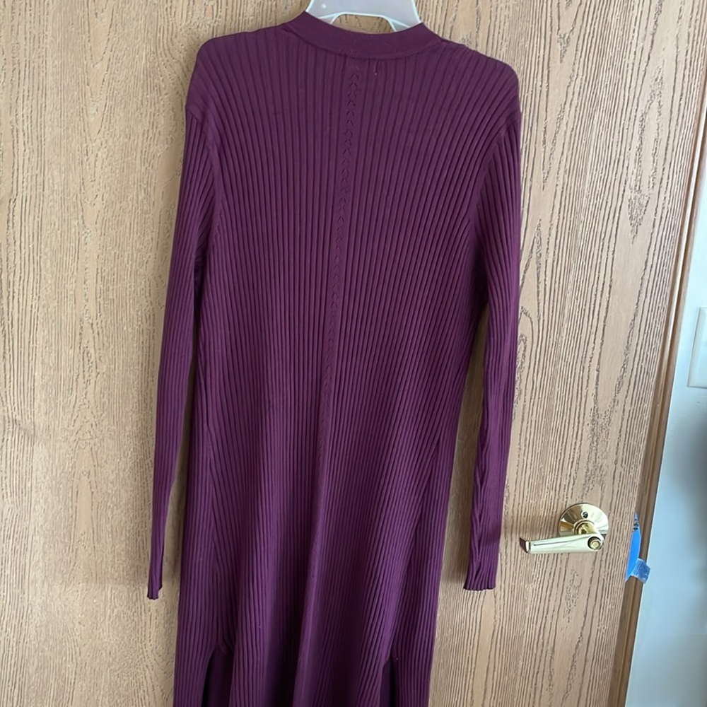 Time&Tru Cardigans - Picture 7 of 10